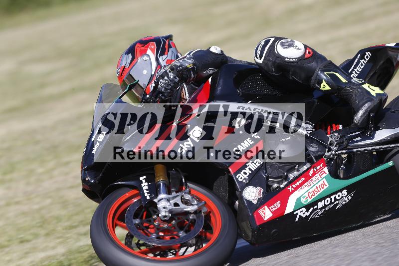 /17 17.05.2025 PROMAX ADR/Gruppe rot/231